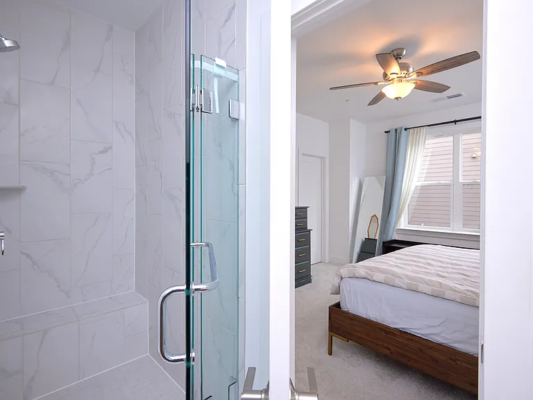 3541 Bellflower Ln — Photo 25