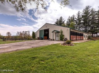 17570 Aiken Rd, Louisville, KY 40245