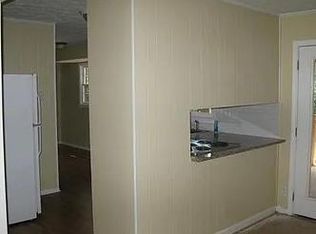 425 Shannon Way, Lawrenceville, GA