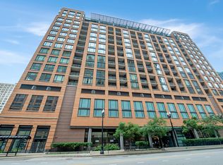 520 S State St APT 506, Chicago, IL 60605
