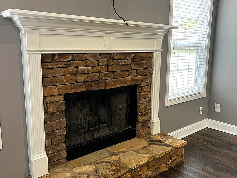 103 Skelton Cir — Photo 13