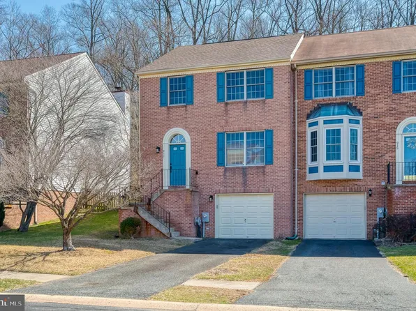 917 Buckland Pl, Bel Air, MD 21014