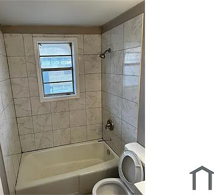 1340 Payton St #B — Photo 6
