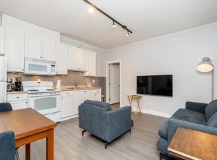 12440 Flury Dr #B, Richmond, BC V6V1H5
