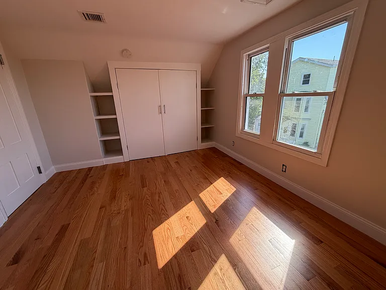 2 Hillside Ave #2 — Photo 4