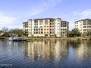 3958 BAYMEADOWS Road #1602, Jacksonville, FL 32217
