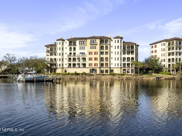 3958 BAYMEADOWS Road #1602, Jacksonville, FL 32217
