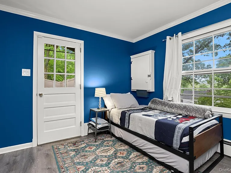 104 Forest Dr — Photo 12