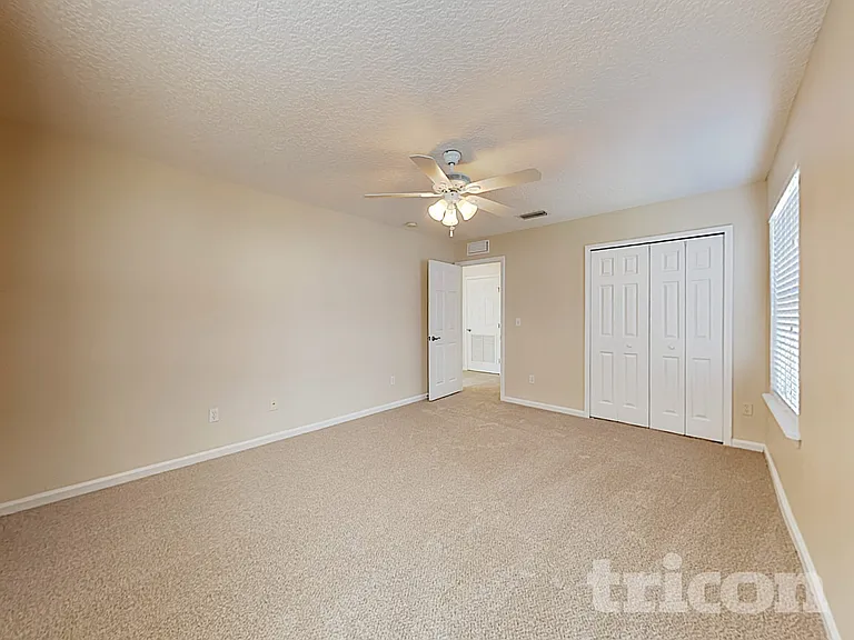 3410 Pebble Sand Ln — Photo 12