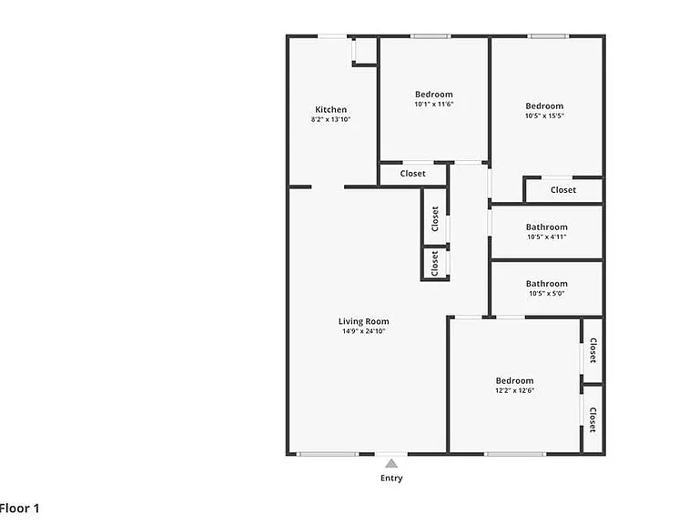 725 Northlake Blvd #67 — Photo 26