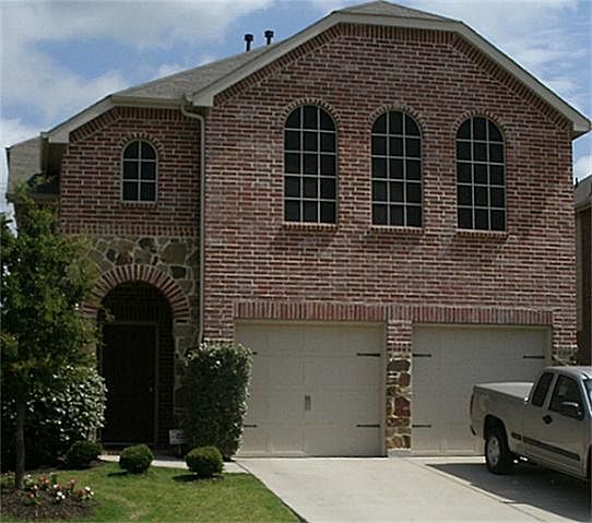1st image of 10612 Matador Dr