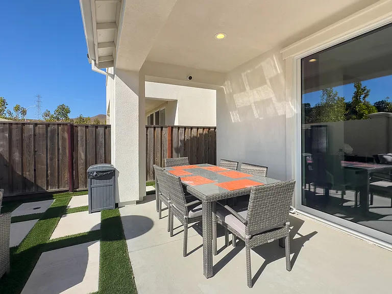 5305 Gather Way — Photo 44