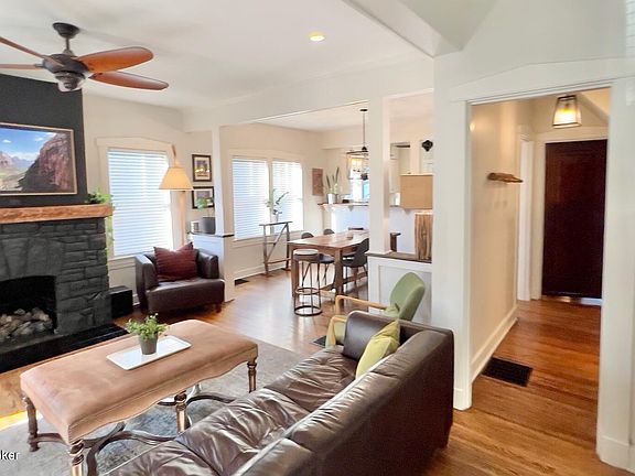 5th image of 207 Fairlawn Rd