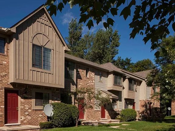 3rd image of 29850 Wexford Blvd #29671