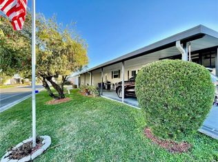 16069 SW Indianwood Cir, Indiantown, FL 34956