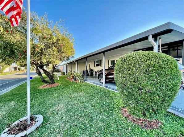 16069 SW Indianwood Cir, Indiantown, FL 34956