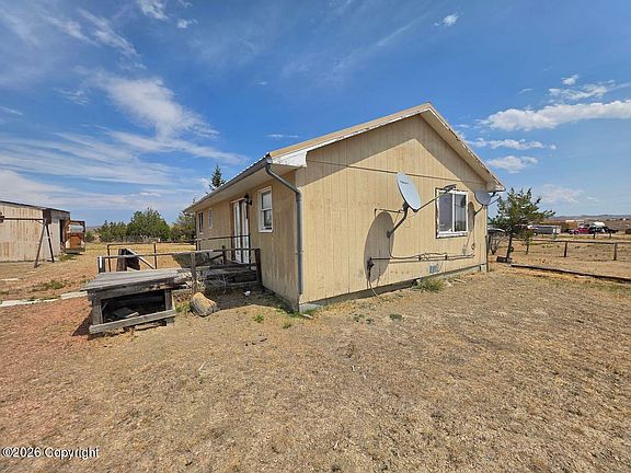5th image of 12 Prairie Ln