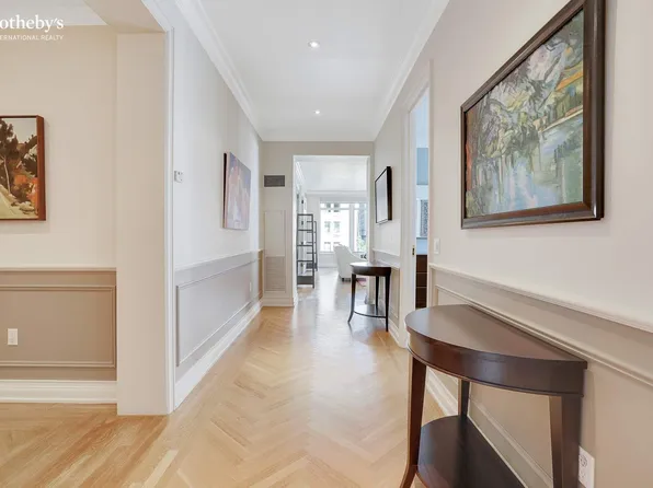 515 Park Avenue image 5 of 18