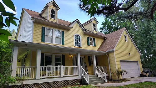 248 Hatley Rd Photo 1