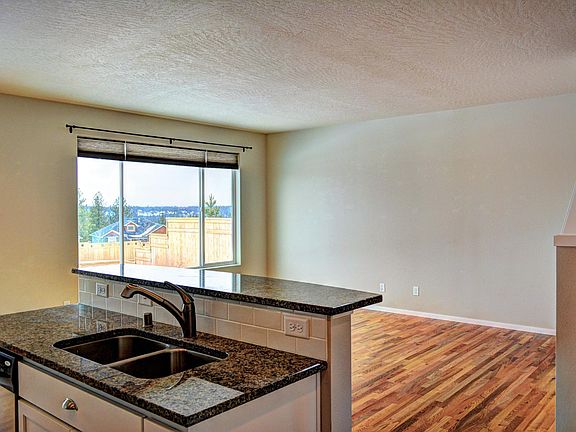 4th image of 5602 S Talon Peak Dr
