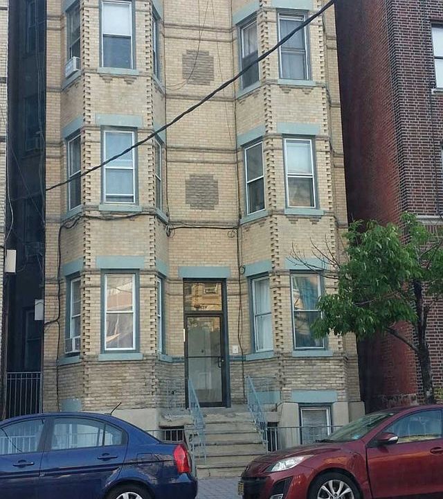 1619 Palisade Ave, Union City, NJ 07087 Zillow