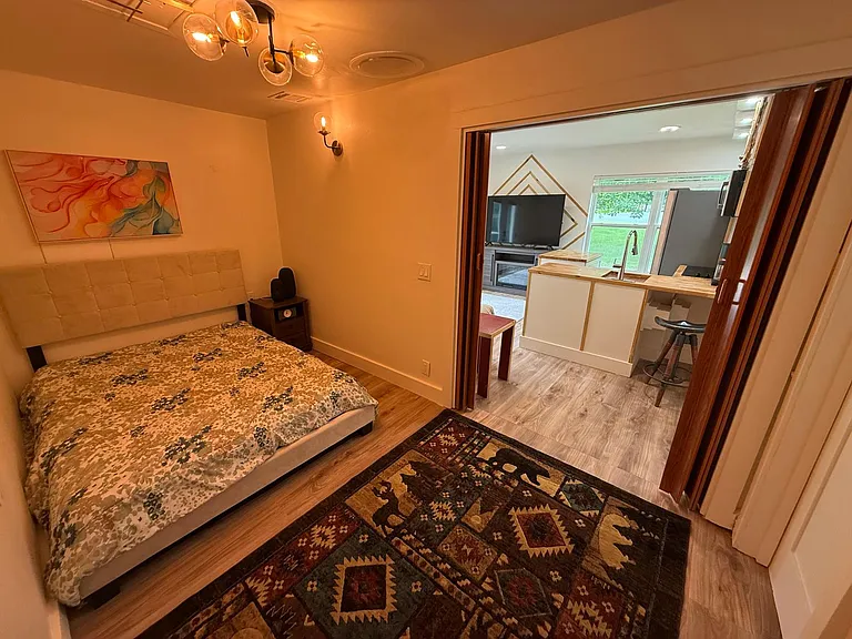 1501 Sheridan Trl — Photo 6