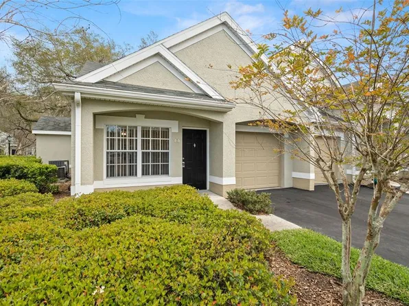 3515 Wembley Way APT 101, Palm Harbor, FL 34685