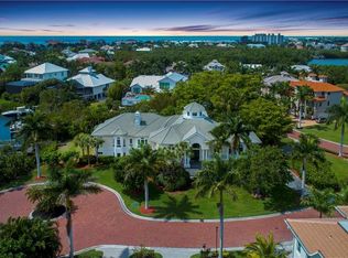 219 Malibu Cv, Bonita Springs, FL 34134