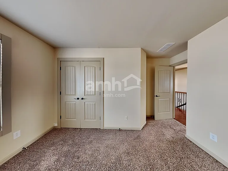 2315 Well Springs Dr — Photo 27