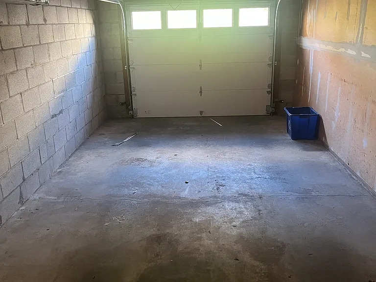 896 Quinnipiac Ave #3 — Photo 36