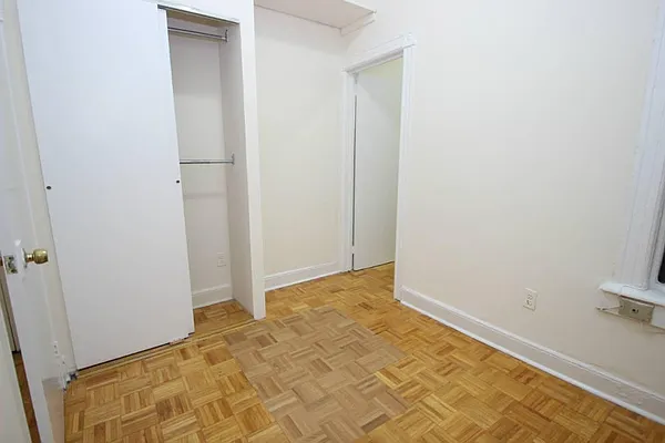 Rented by Town Residential | media 27