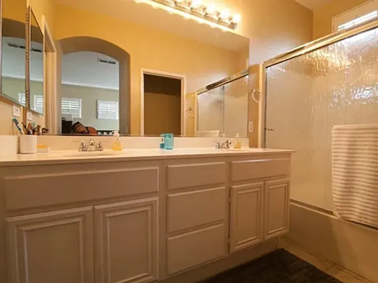 10853 Corte De Marin — Photo 29