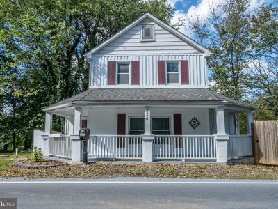 224 Limekiln Rd, New Cumberland, PA, 17070