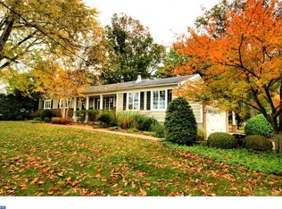 117 Line Rd, Trenton, NJ 08690