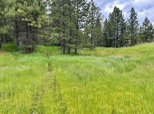 123 Lagrande, La Grande, OR 97850