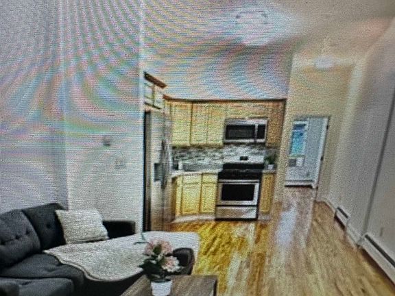 4th image of 181 South St APT 1
