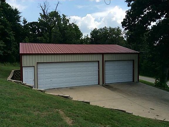 3rd image of 238 County Road 2267