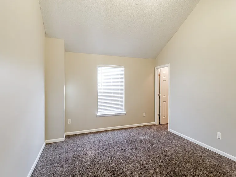 429 Grier Dr — Photo 13