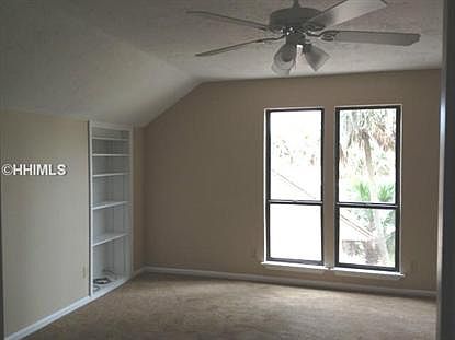 5th image of 26 Salt Marsh Dr