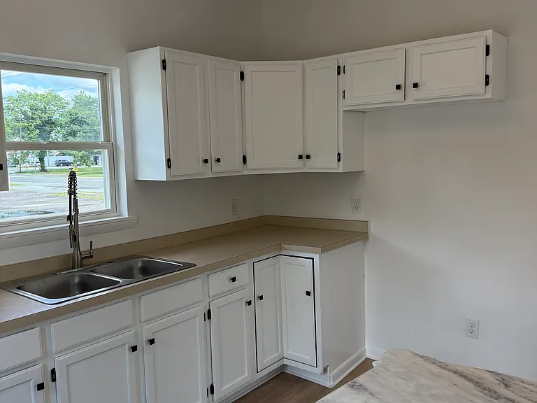 67 Old Delsea Dr — Photo 24