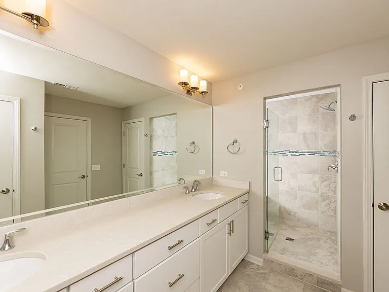 3704 Provenance Way — Photo 28