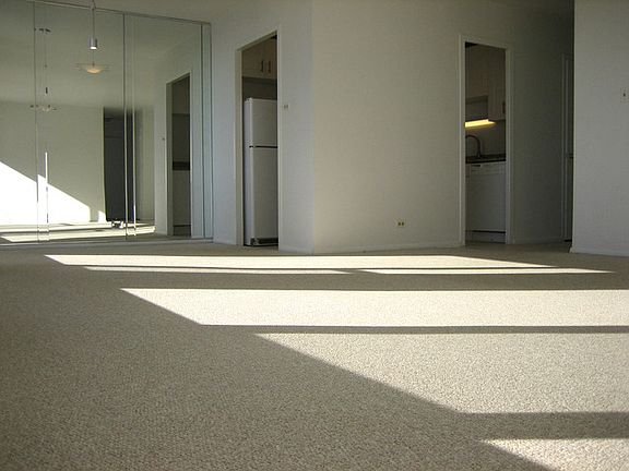 4th image of 360 W Wellington Ave APT 7C