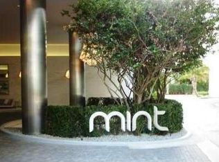 93 SW 3rd St #2813, Miami, FL 33130