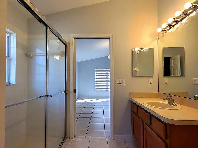 16604 Caracara Ct — Photo 5