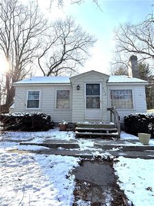 212 Farnum Pike, Smithfield, RI, 02917
