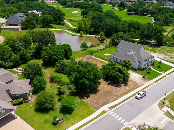 3039 Balsam Ct, Bryan, TX 77807