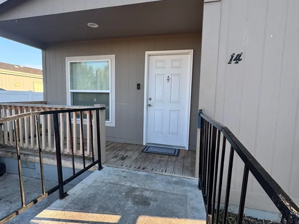 2802 S 5th Ave #14, Yakima, WA 98903