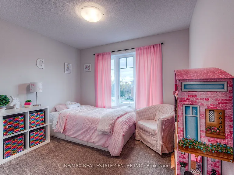 24 Morrison Rd #C7 — Photo 26