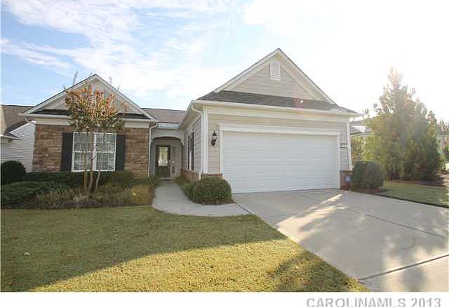 1st image of 23204 Kingfisher Dr