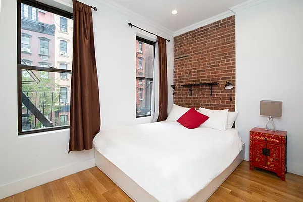 Rented by REAL New York | media 15